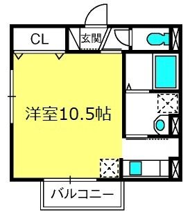 ��ʌ��������܎s�k����i���R���ڂ̃A�p�[�g�̊Ԏ�