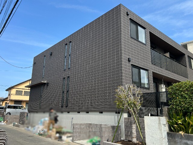 ��ʌ��������܎s����厚�w��̕ʏ��̃}���V�����̌����O��