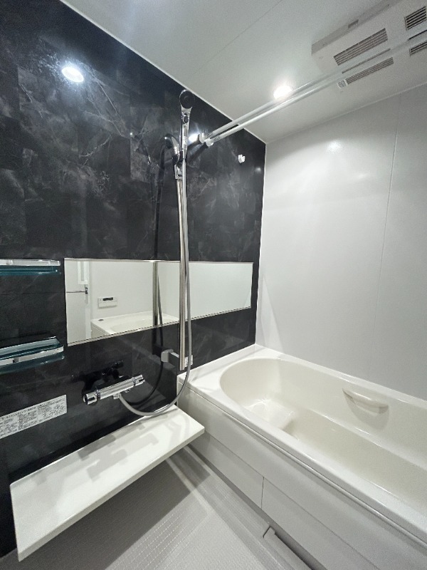 ��ʌ��������܎s����厚�w��̕ʏ��̃}���V�����̃o�X