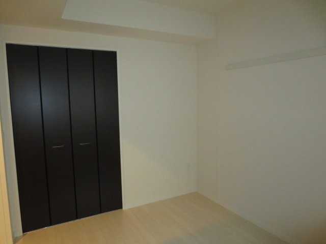 ��ʌ��������܎s�������J�S���ڂ̃}���V�����̂��̑������E�X�y�[�X