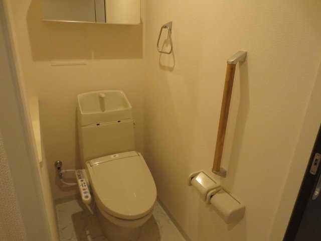 ��ʌ��������܎s�������J�S���ڂ̃}���V�����̃g�C��