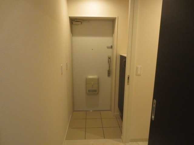 ��ʌ��������܎s�������J�S���ڂ̃}���V�����̌���