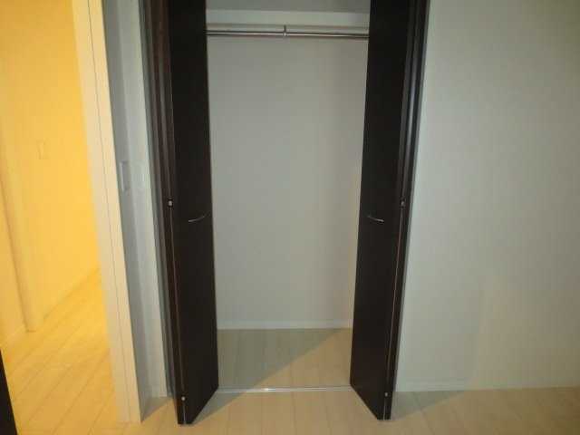 ��ʌ��������܎s�������J�S���ڂ̃}���V�����̎��[