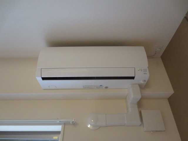 ��ʌ��������܎s�������J�S���ڂ̃}���V�����̂��̑��ݔ�