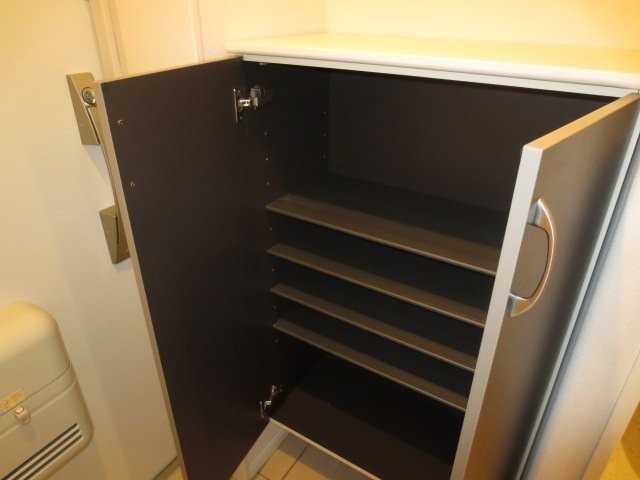 ��ʌ��������܎s�������J�S���ڂ̃}���V�����̂��̑�