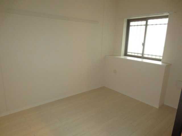 ��ʌ��������܎s�������J�S���ڂ̃}���V�����̂��̑�