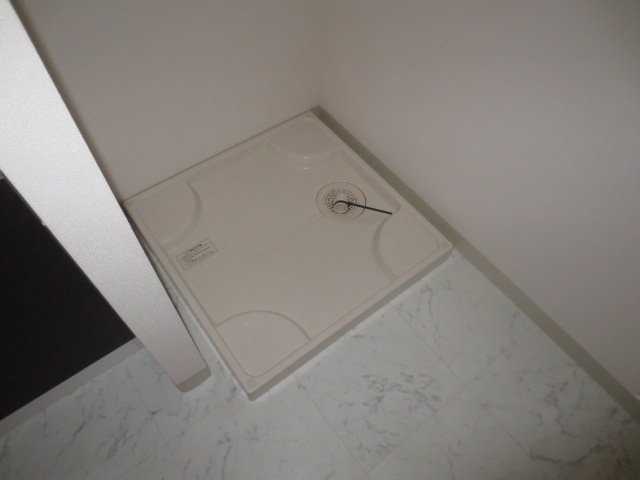 ��ʌ��������܎s�������J�S���ڂ̃}���V�����̂��̑������E�X�y�[�X