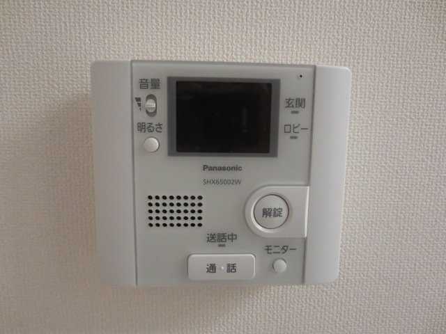 ��ʌ��������܎s�������J�S���ڂ̃}���V�����̂��̑�