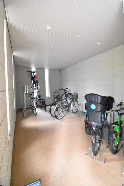 ��ʌ��������܎s�Y�a�擌�����̃}���V�����̂��̑�