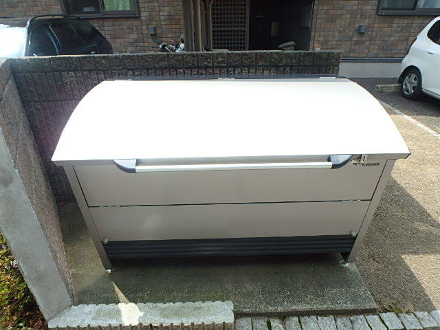 ��ʌ��������܎s�k����i���R���ڂ̃A�p�[�g�̂��̑�