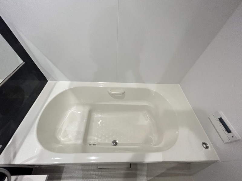 ��ʌ��������܎s����厚�w��̕ʏ��̃}���V�����̃o�X