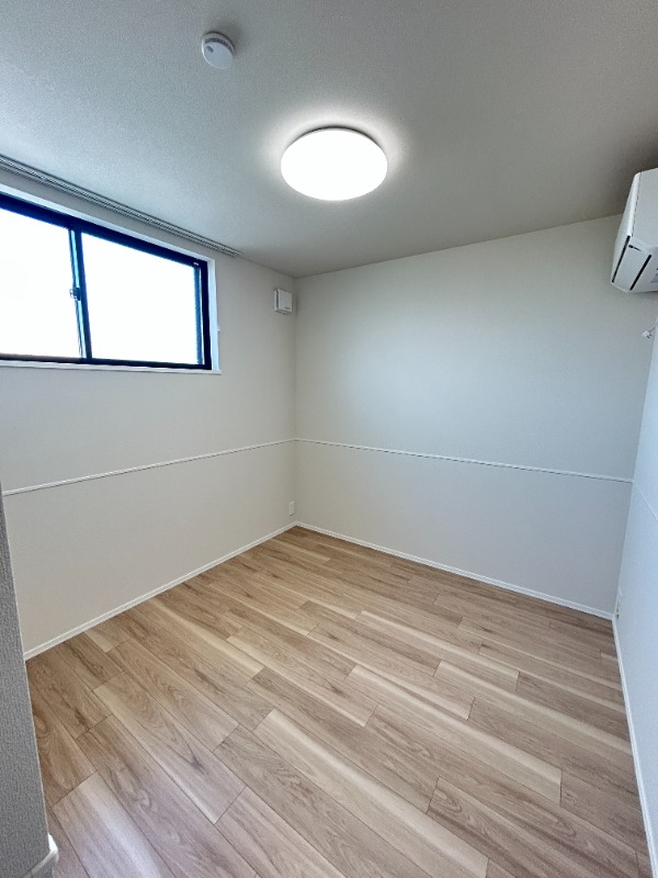 ��ʌ��������܎s����厚�w��̕ʏ��̃}���V�����̂��̑������E�X�y�[�X