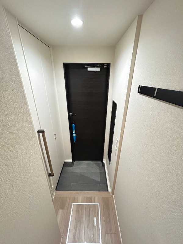 ��ʌ��������܎s����厚�w��̕ʏ��̃}���V�����̌���