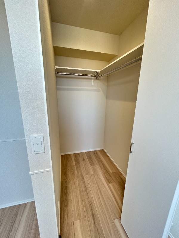 ��ʌ��������܎s����厚�w��̕ʏ��̃}���V�����̎��[