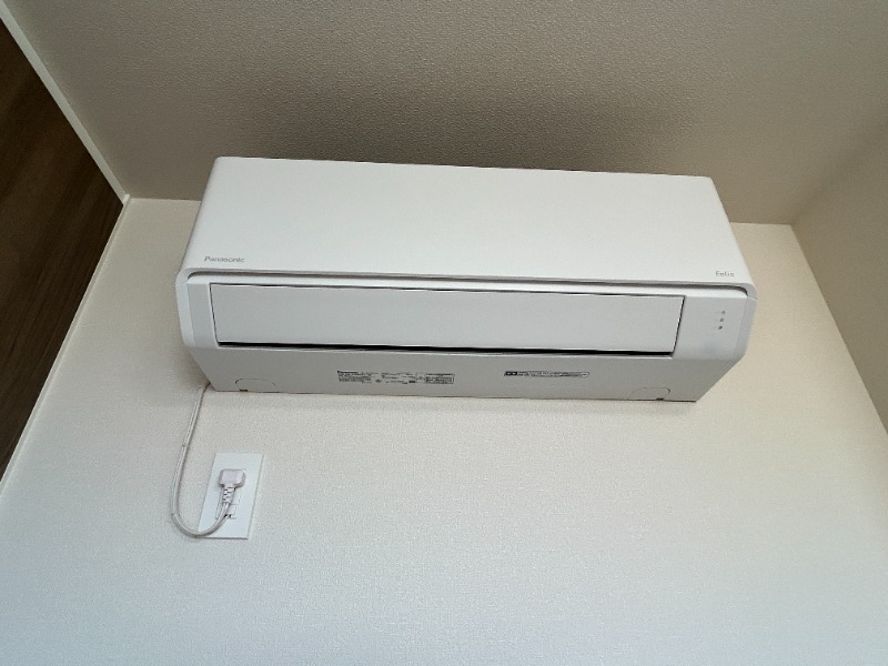 ��ʌ��������܎s����厚�w��̕ʏ��̃}���V�����̂��̑��ݔ�