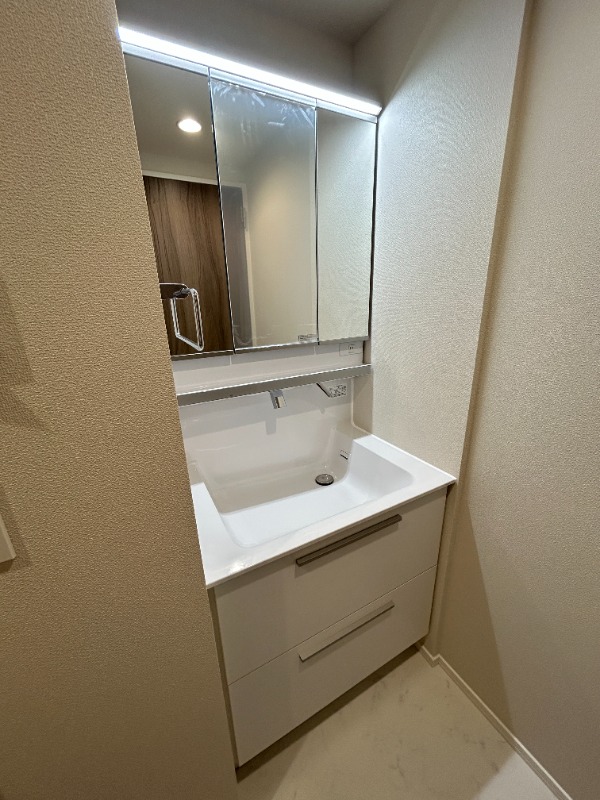 ��ʌ��������܎s����厚�w��̕ʏ��̃}���V�����̐��ʏ�