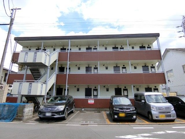 ʌ܎sYa{Tڂ̃Ap[ǧO