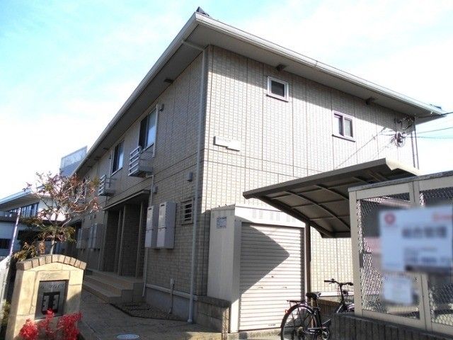 ��ʌ��z�J�s���z�J�Q����10-21�̃A�p�[�g�̌����O��