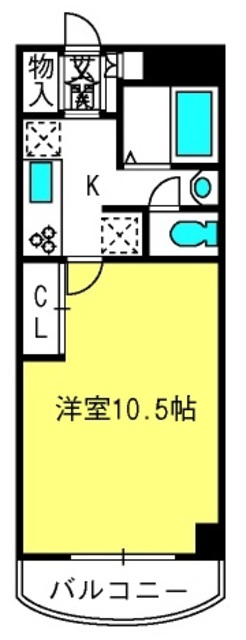 ��ʌ��������܎s�k�擌�听���P���ڂ̃}���V�����̊Ԏ�