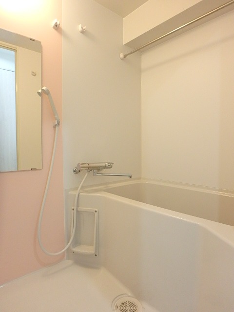 ��ʌ��������܎s�k�擌�听���P���ڂ̃}���V�����̃o�X