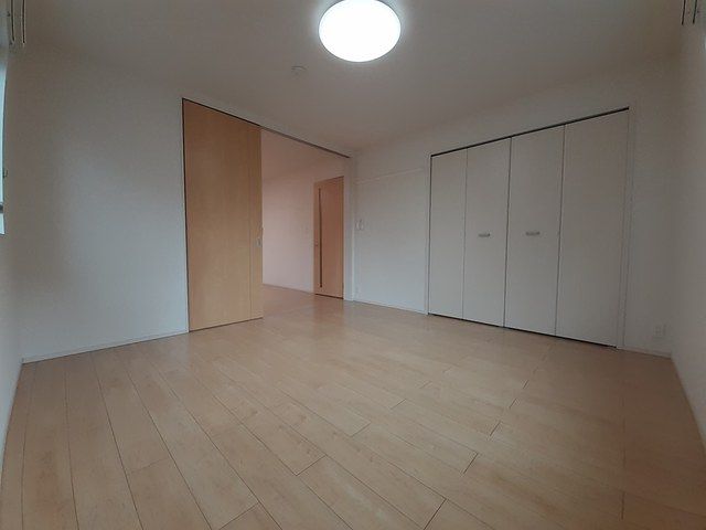 ��ʌ�����s�����P���ڂ̃A�p�[�g�̂��̑������E�X�y�[�X