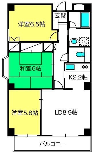 ��ʌ��������܎s�Y�a�挳���P���ڂ̃}���V�����̊Ԏ�