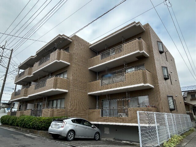 ��ʌ��������܎s�Y�a�挳���P���ڂ̃}���V�����̌����O��