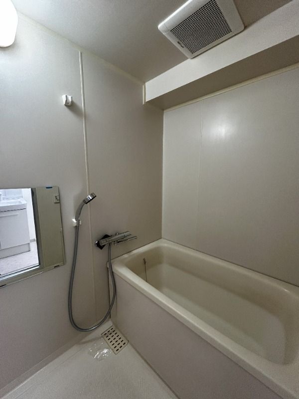 ��ʌ��������܎s�Y�a�挳���P���ڂ̃}���V�����̃o�X