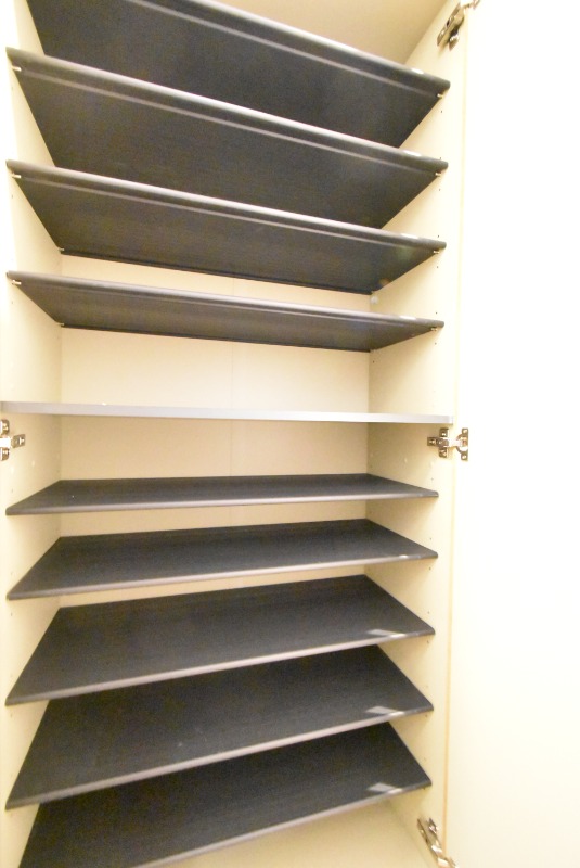 ��ʌ�����s������U���ڂ̃e���X�n�E�X�̎��[