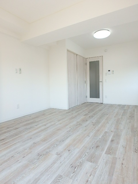 ��ʌ��������܎s�k�擌�听���P���ڂ̃}���V�����̂��̑������E�X�y�[�X