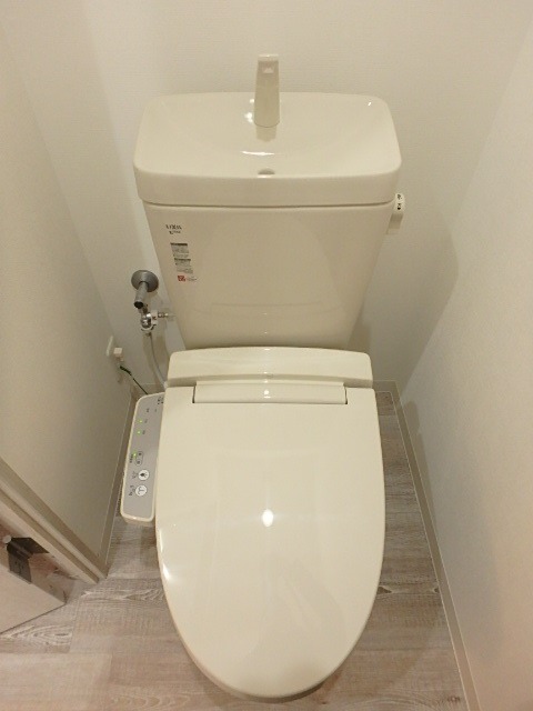 ��ʌ��������܎s�k�擌�听���P���ڂ̃}���V�����̃g�C��