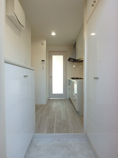 ��ʌ��������܎s�k�擌�听���P���ڂ̃}���V�����̌���