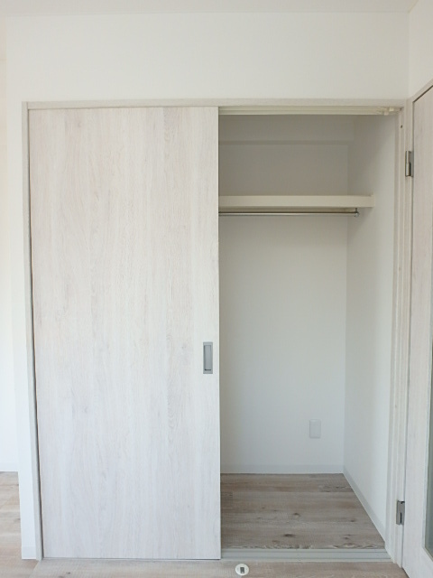 ��ʌ��������܎s�k�擌�听���P���ڂ̃}���V�����̎��[