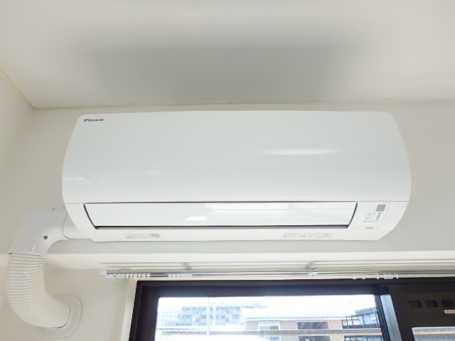 ��ʌ��������܎s�k�擌�听���P���ڂ̃}���V�����̂��̑��ݔ�