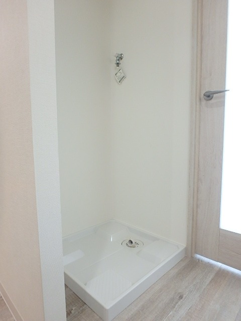 ��ʌ��������܎s�k�擌�听���P���ڂ̃}���V�����̂��̑�