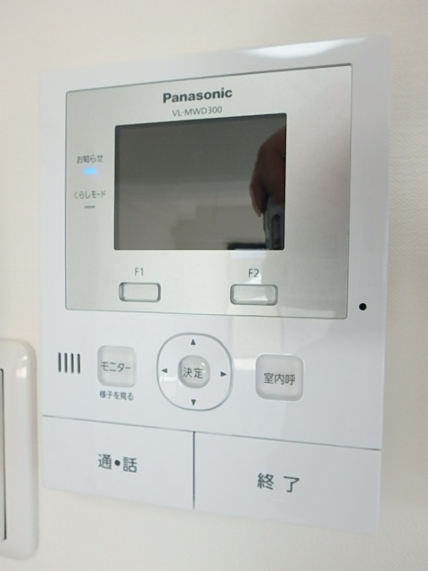 ��ʌ��������܎s�k�擌�听���P���ڂ̃}���V�����̂��̑�