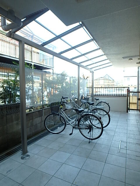 ��ʌ��������܎s�k�擌�听���P���ڂ̃}���V�����̂��̑�