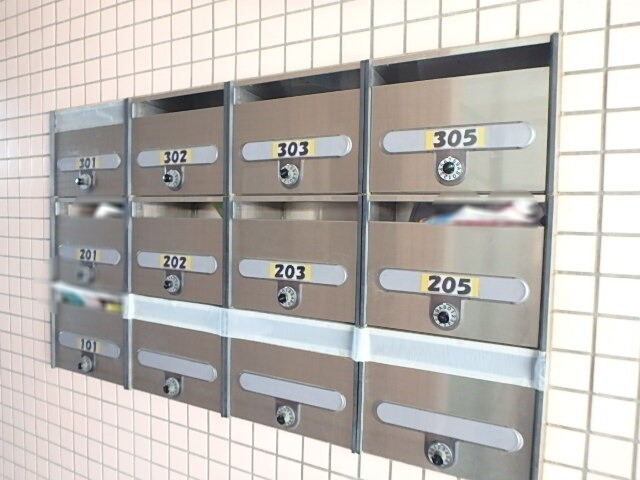 ��ʌ��������܎s�k�擌�听���P���ڂ̃}���V�����̂��̑�