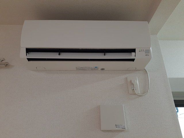 ��ʌ�����s�����P���ڂ̃A�p�[�g�̂��̑��ݔ�