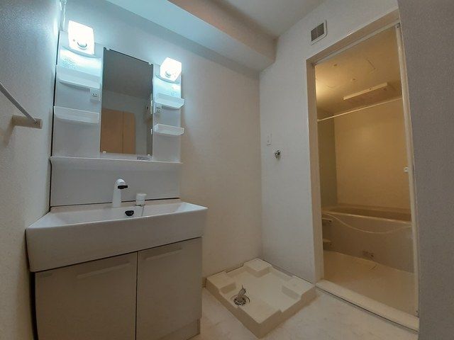 ��ʌ�����s�����P���ڂ̃A�p�[�g�̐��ʏ�