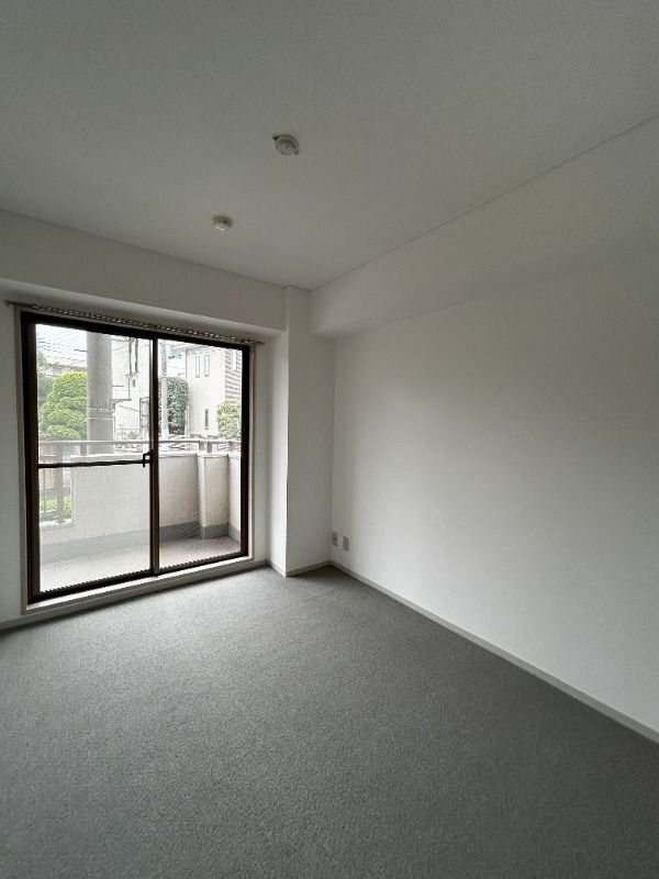 ��ʌ��������܎s�Y�a�挳���P���ڂ̃}���V�����̂��̑������E�X�y�[�X