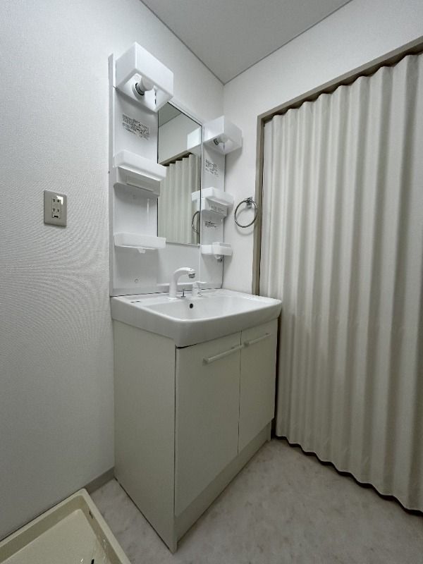 ��ʌ��������܎s�Y�a�挳���P���ڂ̃}���V�����̐��ʏ�