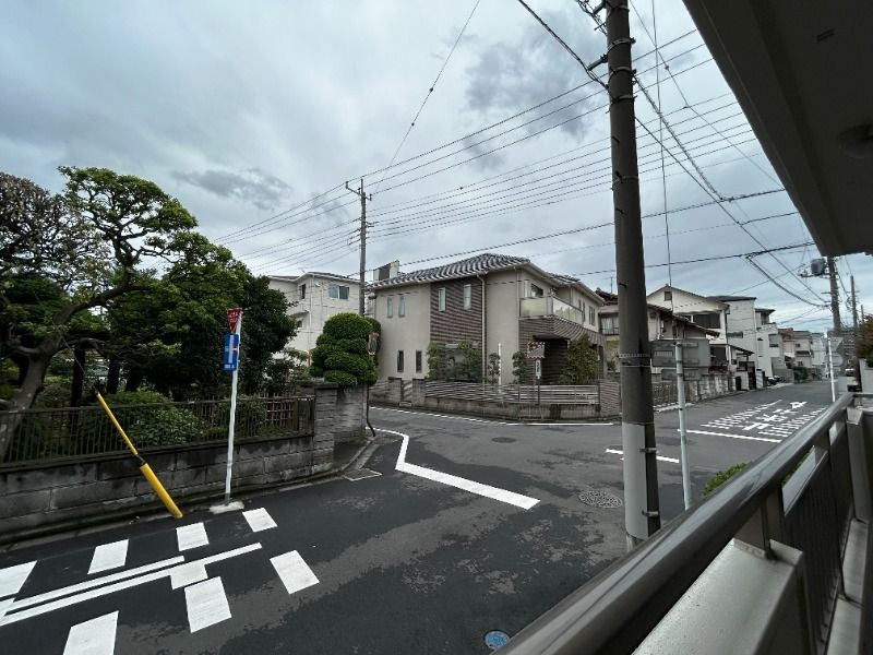 ��ʌ��������܎s�Y�a�挳���P���ڂ̃}���V�����̂��̑�