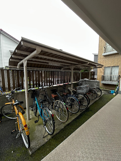 ��ʌ��������܎s�Y�a�挳���P���ڂ̃}���V�����̂��̑�