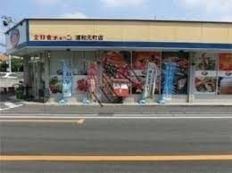 ��ʌ��������܎s�Y�a�挳���P���ڂ̃}���V�����̎���