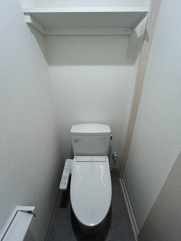 ��ʌ��������܎s�����扺�����U���ڂ̃}���V�����̃g�C��