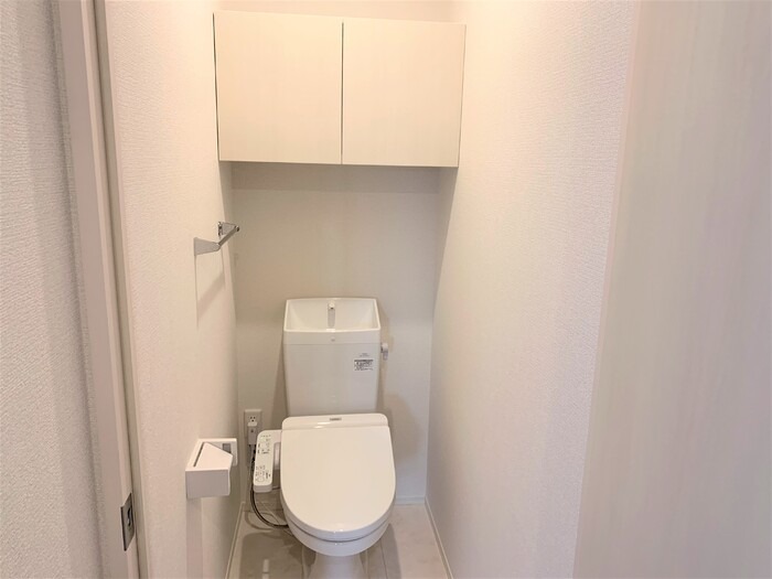 ��ʌ��z�J�s��z�J�P���ڂ̃A�p�[�g�̃g�C��