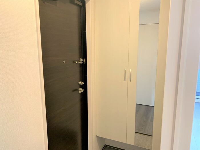 ��ʌ��z�J�s��z�J�P���ڂ̃A�p�[�g�̌���