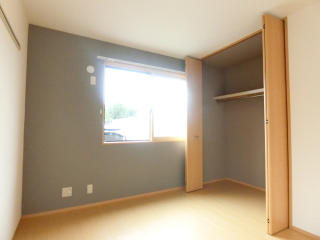 ��ʌ��������܎s��{��O���Q���ڂ̃A�p�[�g�̂��̑������E�X�y�[�X