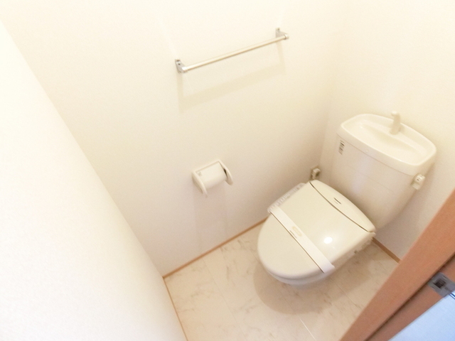 ��ʌ��������܎s��{��O���Q���ڂ̃A�p�[�g�̃g�C��